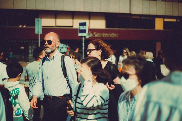 Les meilleurs festivals de food truck