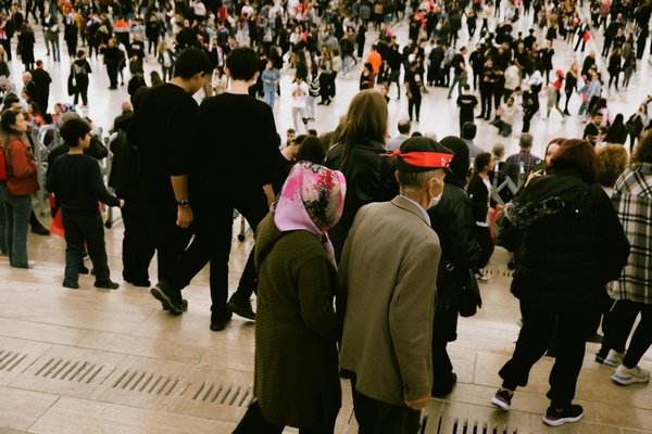 Entretien avec un pathologiste : Plongée dans une profession en évolution