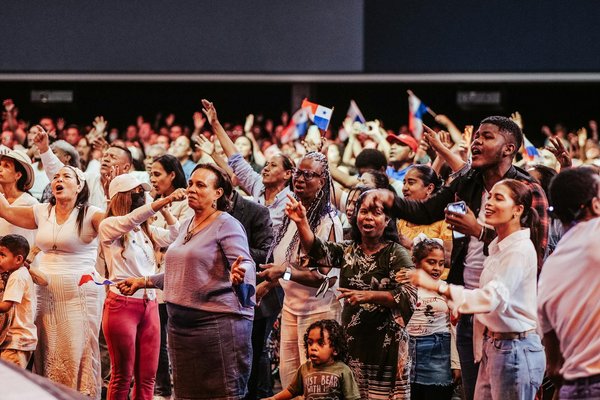 La mode dans l'art : une source d'inspiration inépuisable