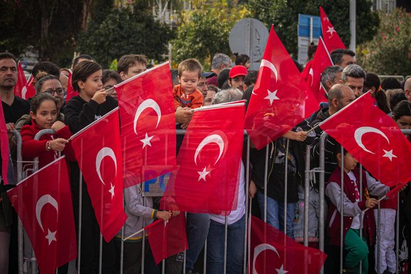 Découvrez les innovations incontournables en maison et bricolage