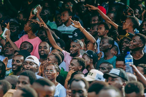 Guide ultime pour naviguer votre espace bancaire en ligne