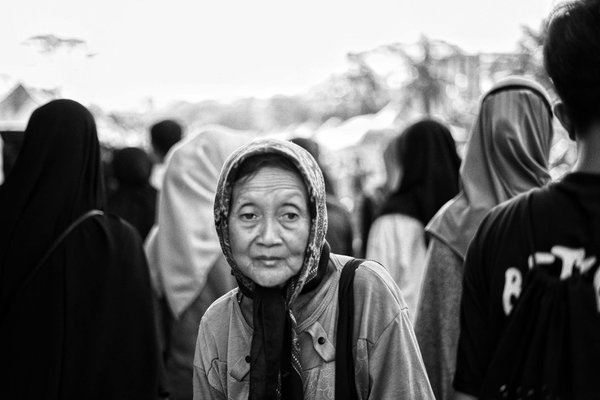 Combien pèse un œuf de poule, cane ou d'oie ?