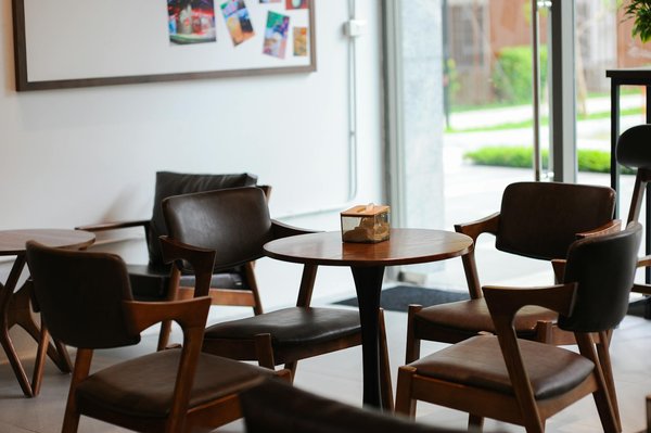 Mode de vie des riches et des pauvres : analyse parallèle des inégalités sociale