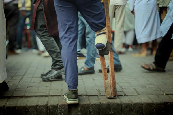 Comment lancer avec succès votre entreprise de garde d"animaux à domicile : Conseils pratiques et stratégies