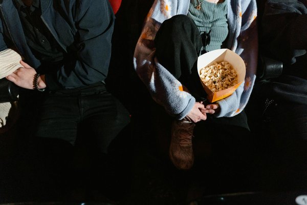 Discrimination et inégalités sociales : comprendre les causalités