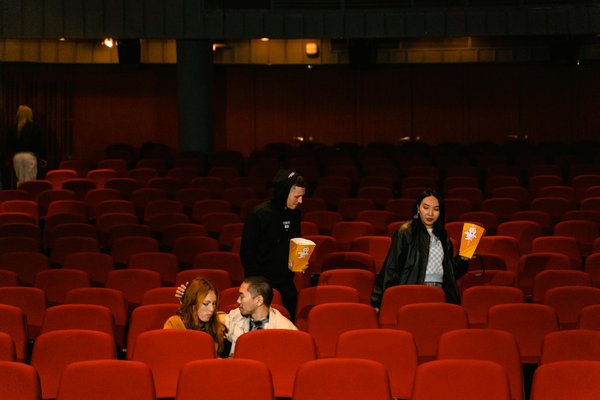 Boxe et bien-être : les avantages pour la santé mentale des femmes