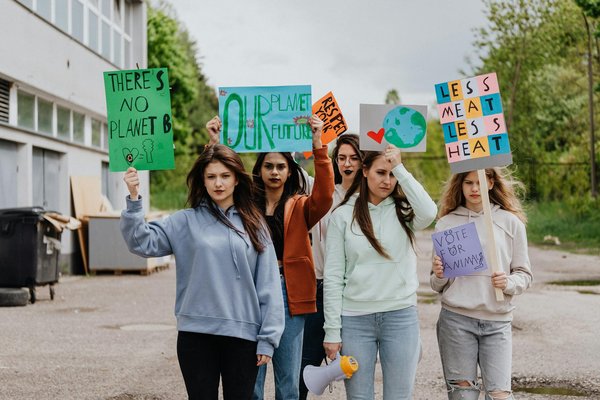 Découvrez les offres irrésistibles sur les outils de marketing