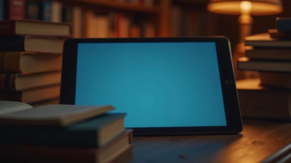 Accédez facilement à des ebooks gratuits en ligne