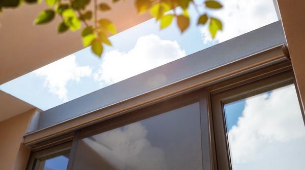 Découvrez tous les avis récents sur le volet roulant solaire