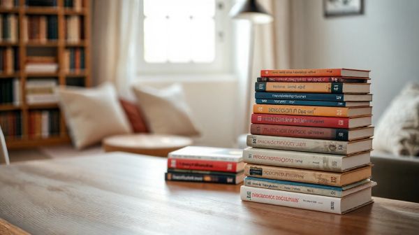Les meilleures plateformes pour télécharger des ebooks gratuits