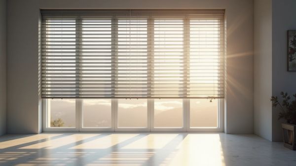 Ultimes vérités sur les avis concernant le volet roulant solaire