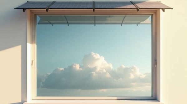 Ultimes vérités sur les avis concernant le volet roulant solaire