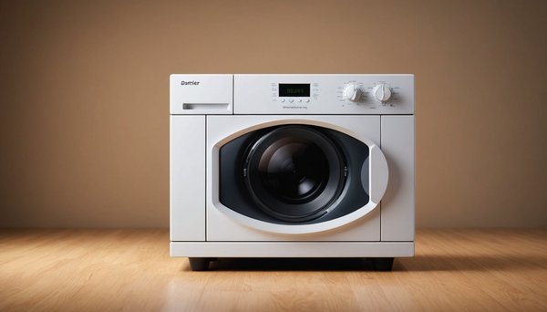 Livraison facile d'électroménager électronique avec bring4you