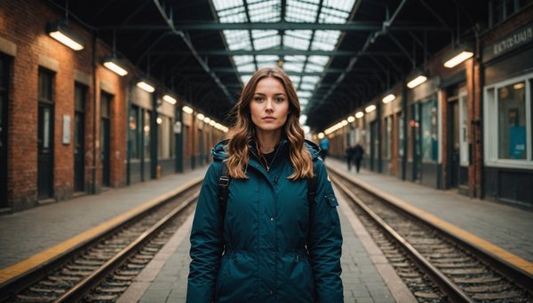 Découvrez comment se former au closing en ligne efficacement