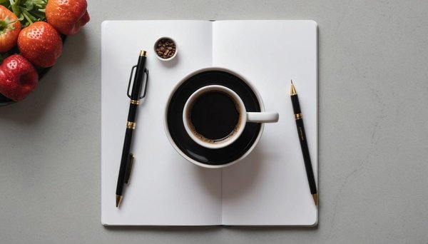 Transformez votre pratique avec la prise de rendez-vous en ligne