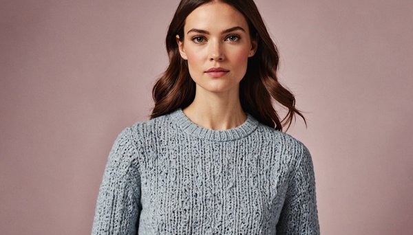 L'art de porter des pulls pour femme ted baker avec style.