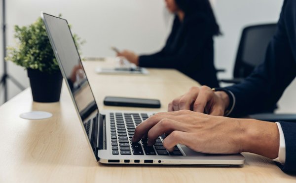 Chatgpt 5 : Évolutions clés et défis à anticiper