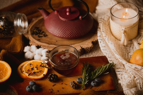 Top 10 thés à déguster : bienfaits et saveurs incontournables