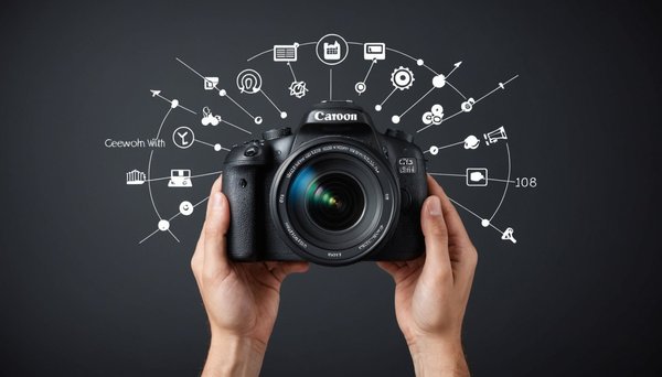 Accélérez votre croissance avec une agence stratégie digitale efficace