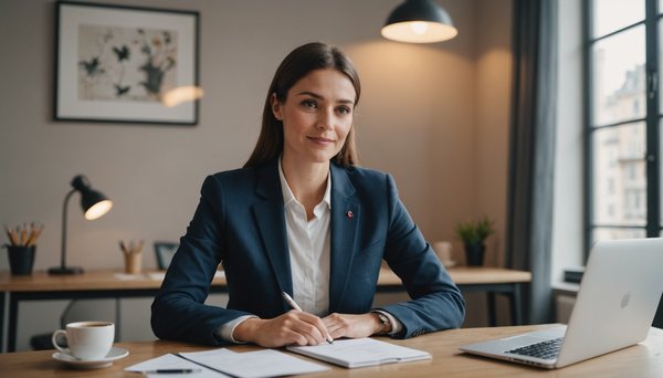 Top 5 logiciels crm français pour booster vos ventes en 2024