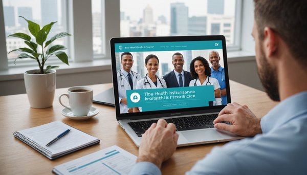 Les meilleures mutuelles pour les fonctionnaires : guide complet