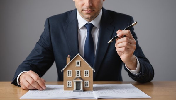 Investir simplement avec le régime micro foncier sur adpatrimonia.fr