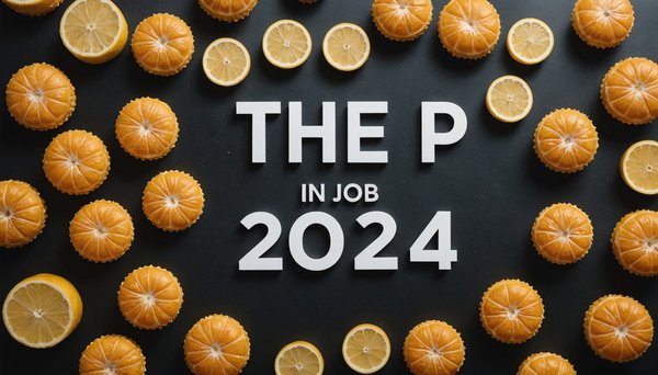 Les meilleures opportunités d'emploi dans l'industrie pour 2024