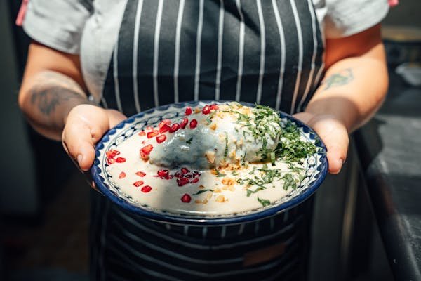 Savourez le monde : un voyage culinaire à ne pas manquer